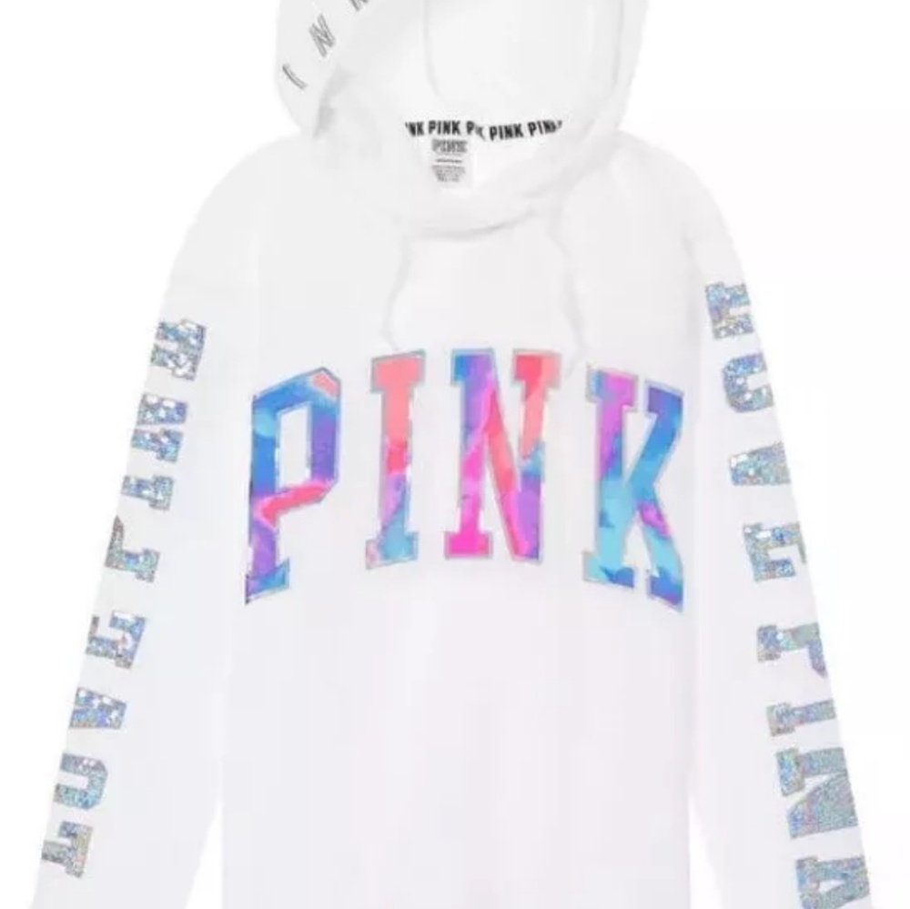 ISO